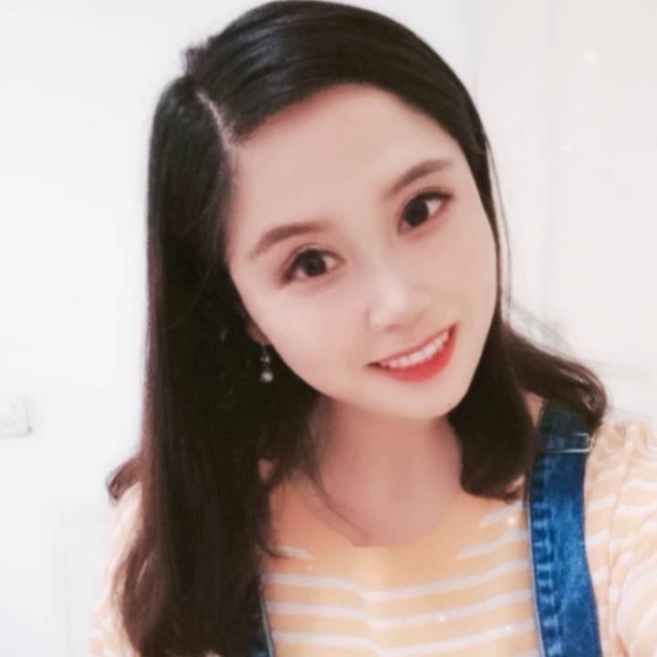 麦田里的守望者