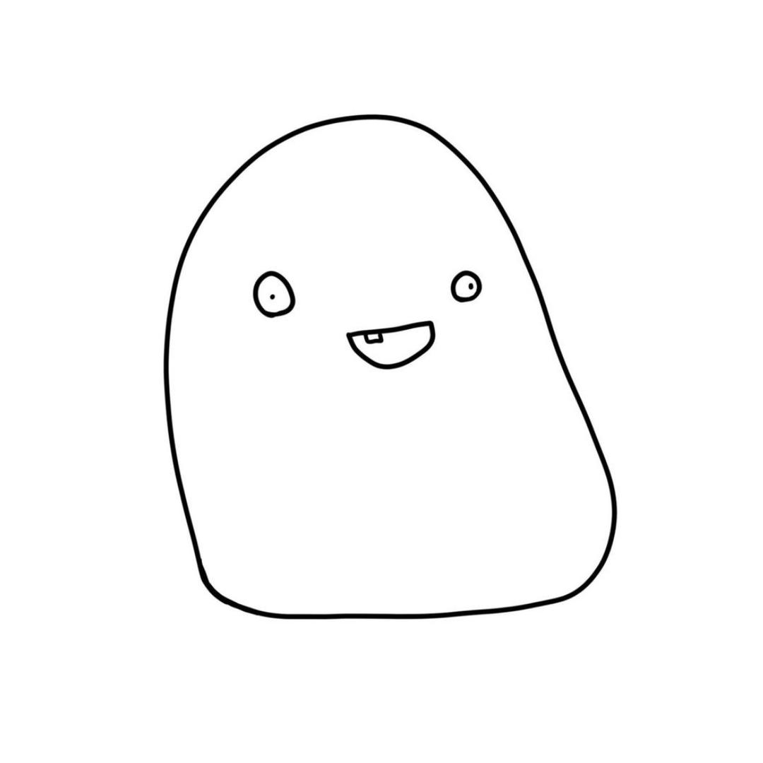 Ahlioc