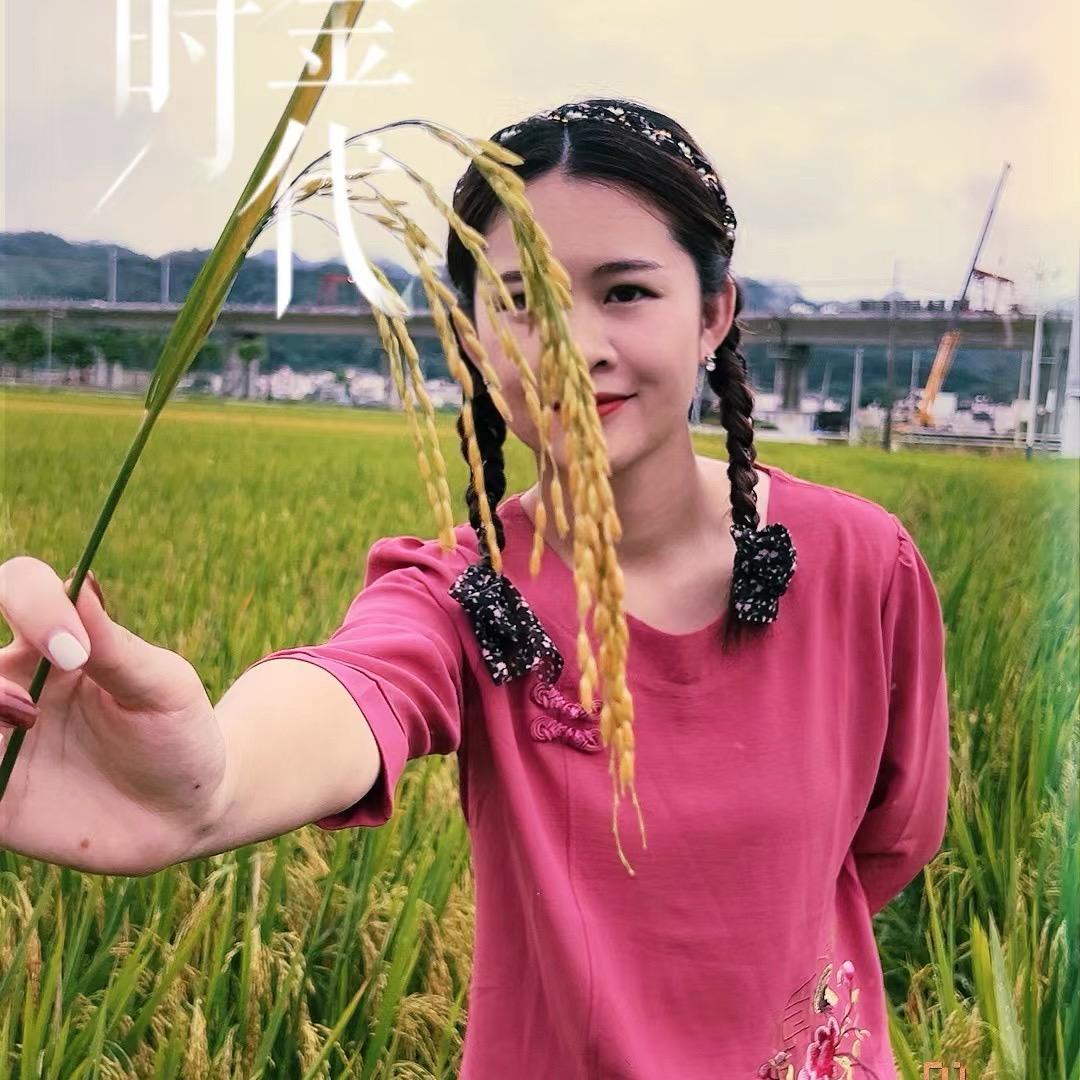 壮乡小燕子