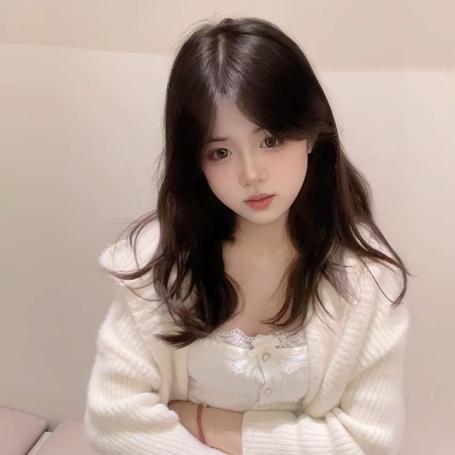 永安恒洁卫浴苏苏