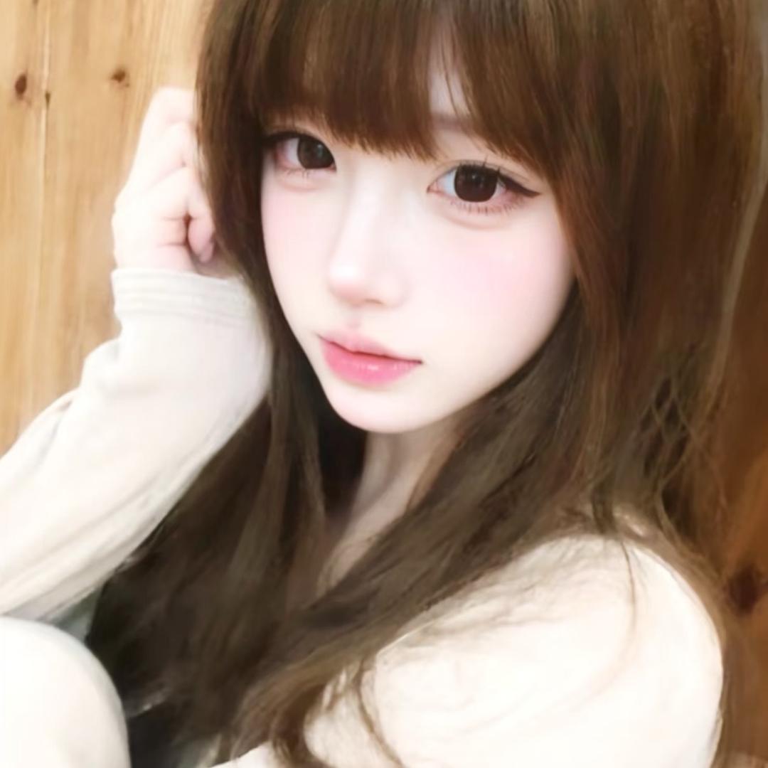 章章