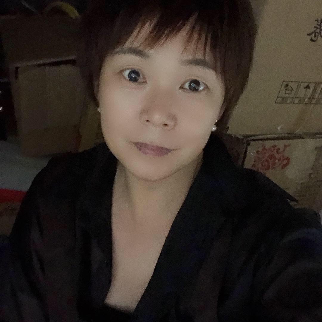 梅：睡眠卫士被工坊，专业做被子