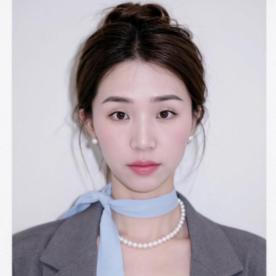如梦