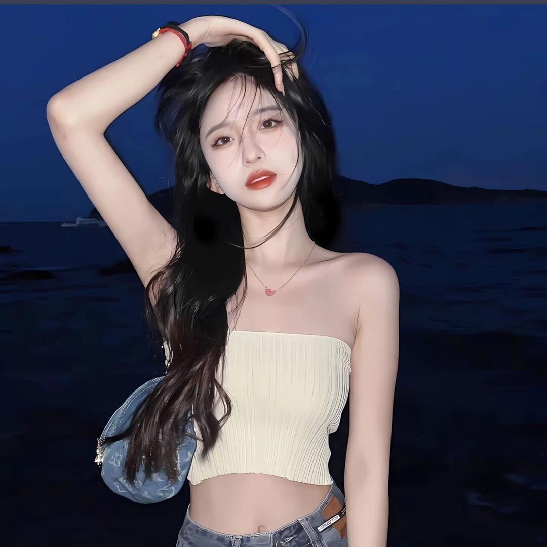 ขะมักเขม้นL1️⃣的头像