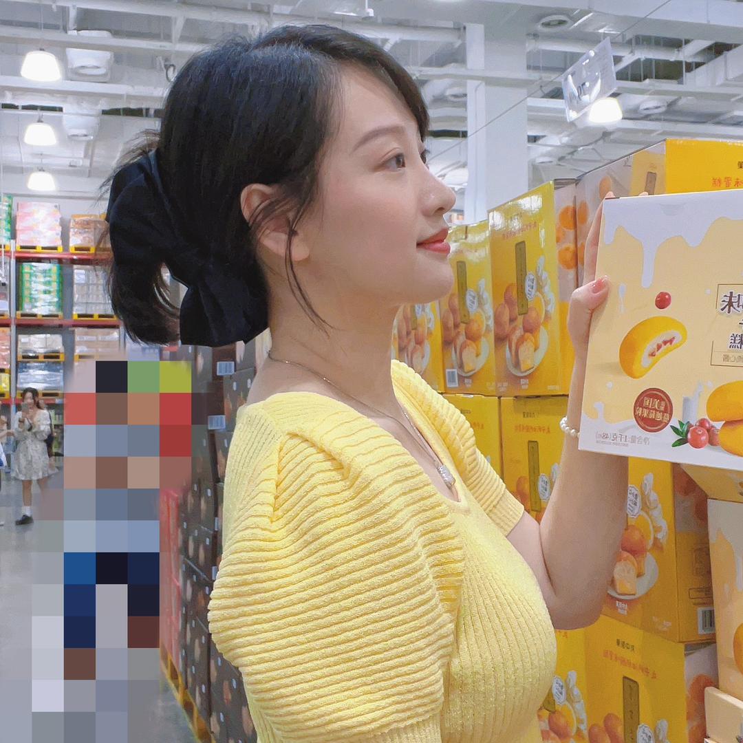 @方姑娘☀️