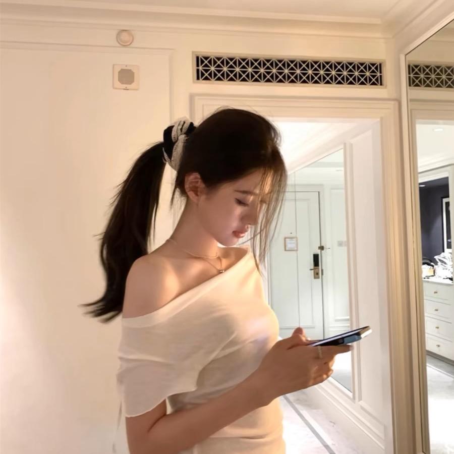 王阿豆