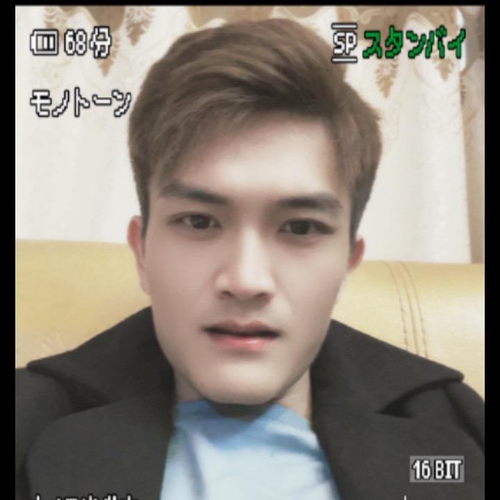 理想