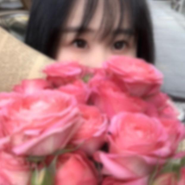 呼啦