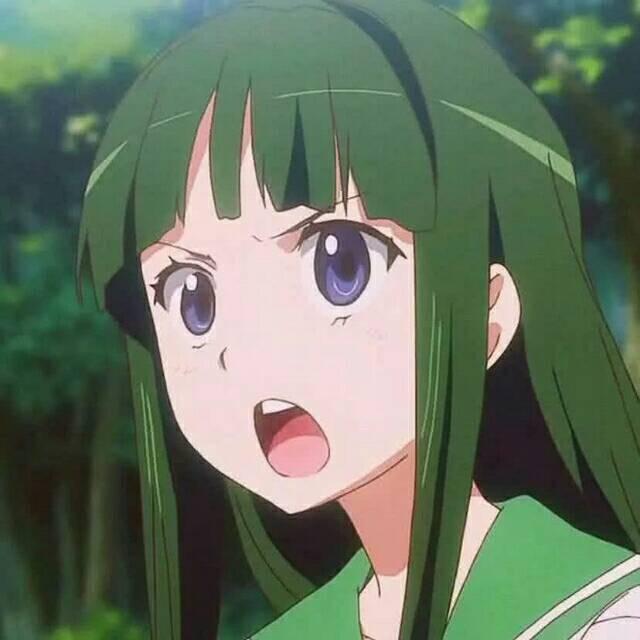 楠楠楠楠ʸⁱ.
