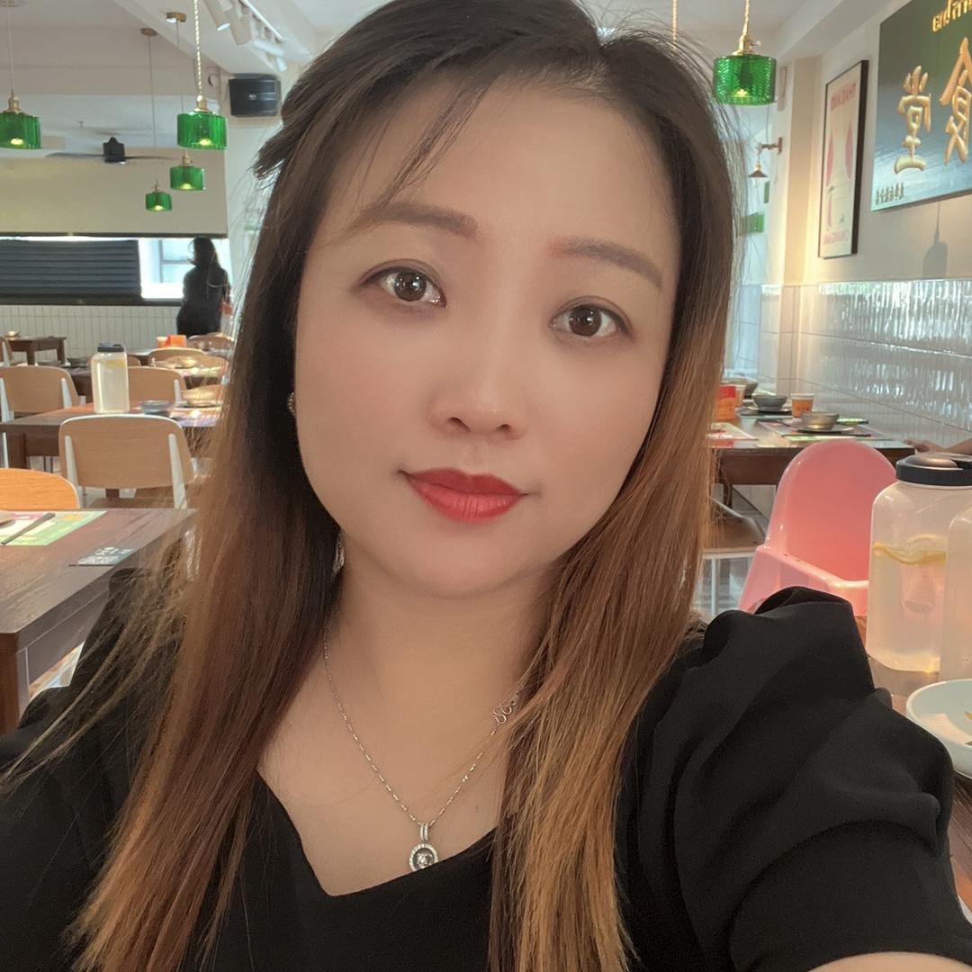 海鲜姐龙华附近配送海鲜