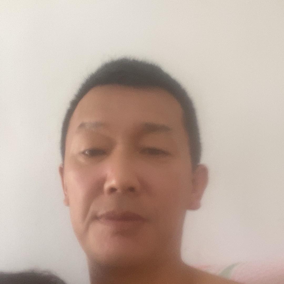 钱歌🎙️🎙️🎙️