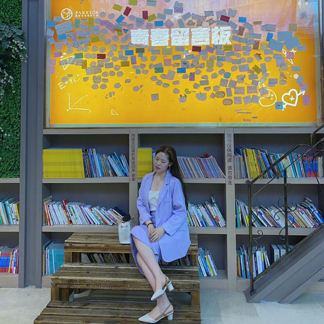 洲成集团-沈平👱🏻‍♀️