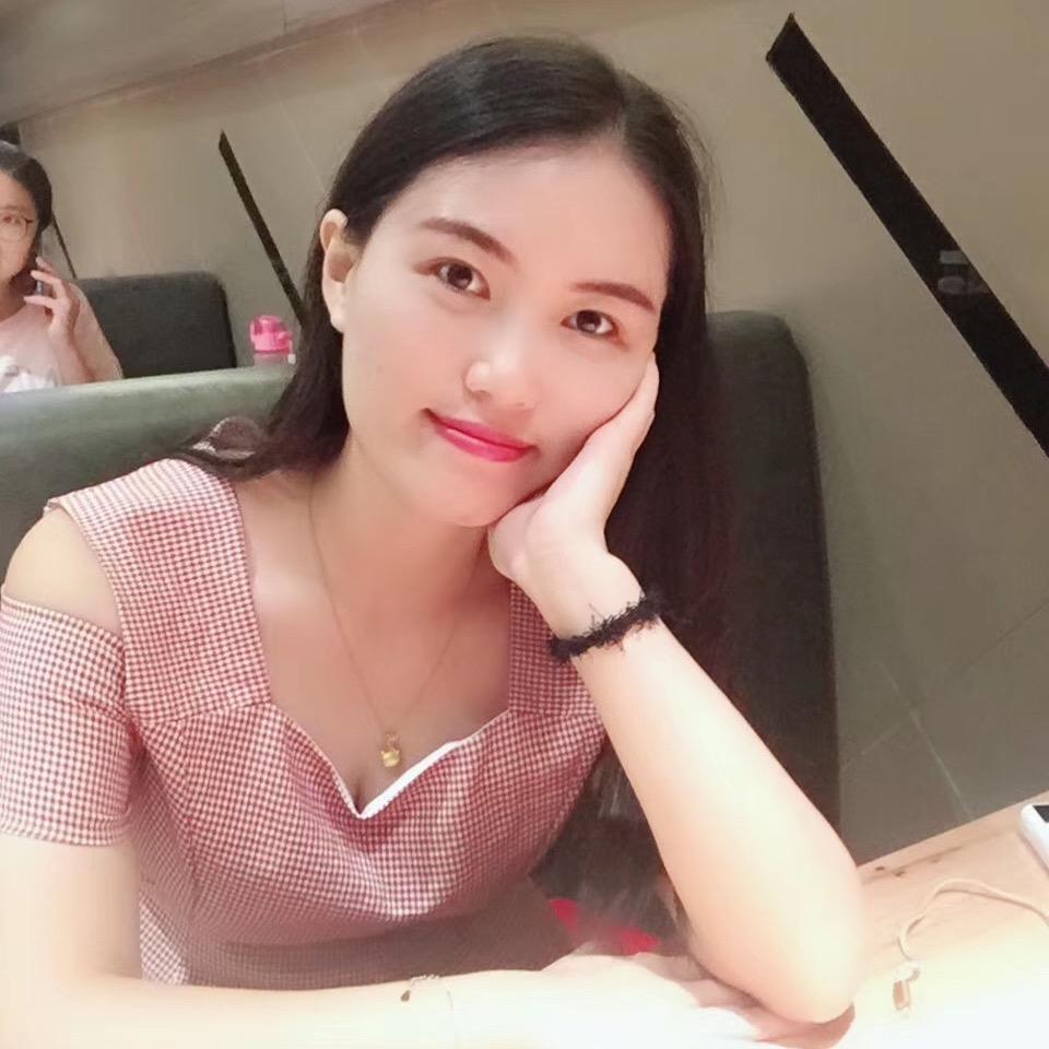 新县城南林家居批发-阿红