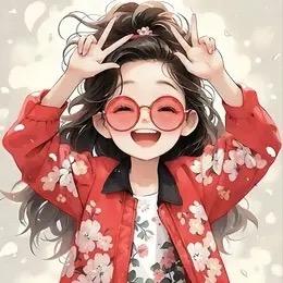 脚王霖🍒