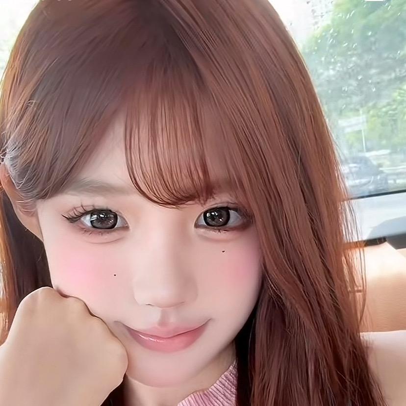 @佛爷