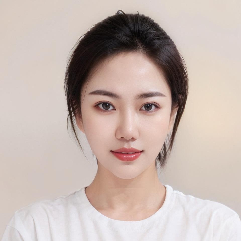 小杰问题皮肤管理中心
