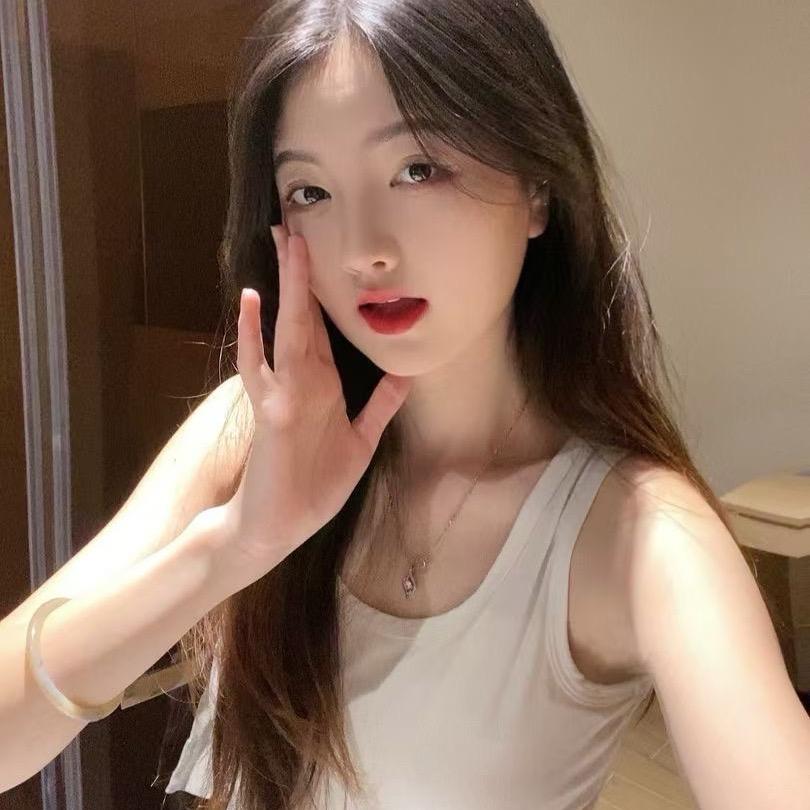 小米丫
