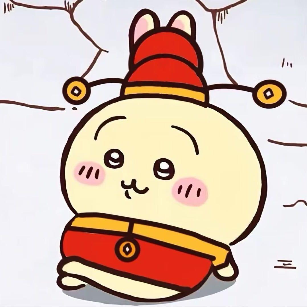 乌萨奇（燕云十六声版）