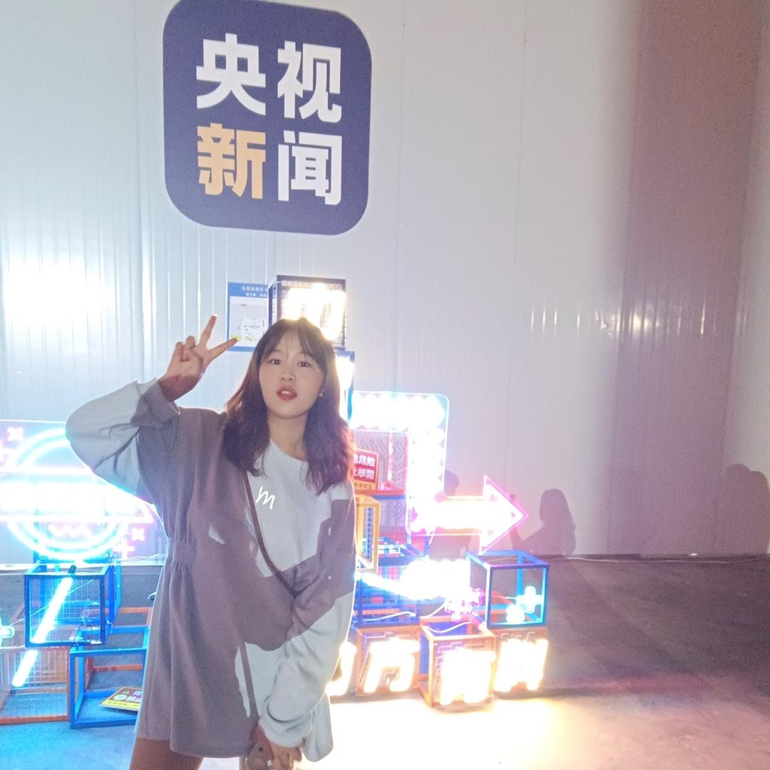 牛奶加点糖