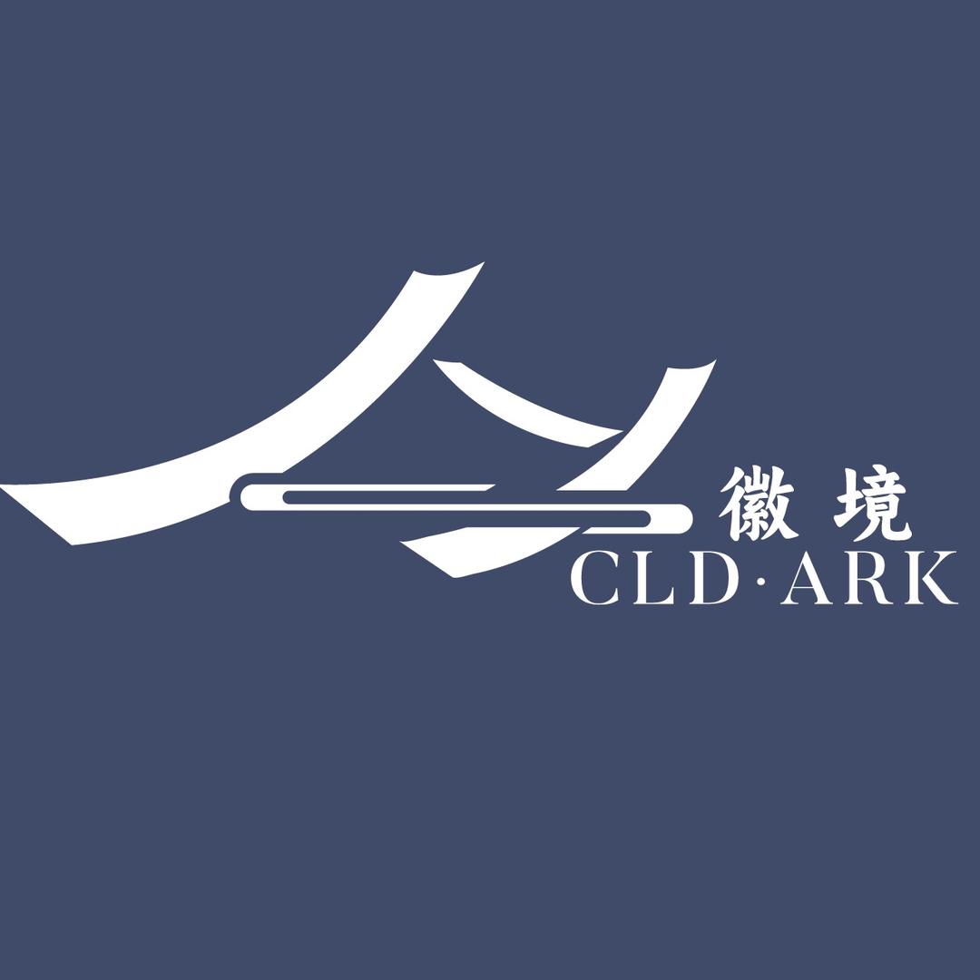 徽境空间设计