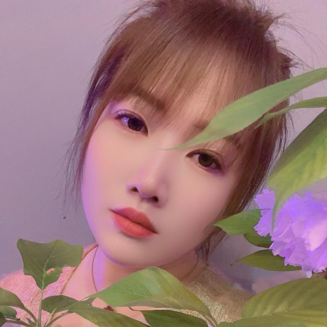 💍️伍艳