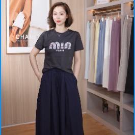 范范轻奢女装