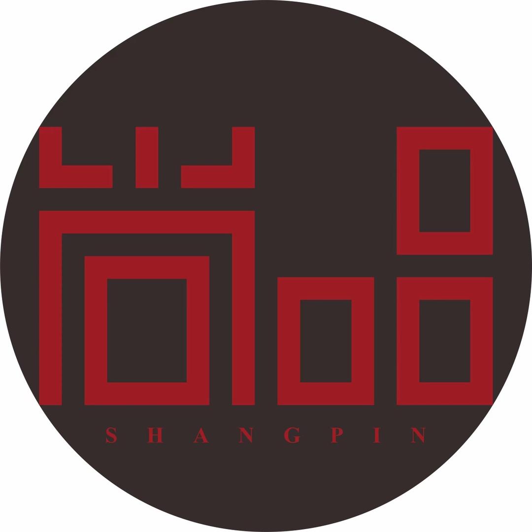 湘西尚品朱砂
