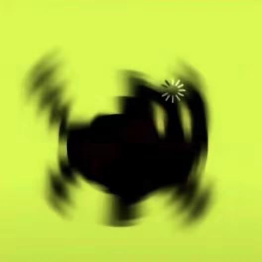 万事顺意