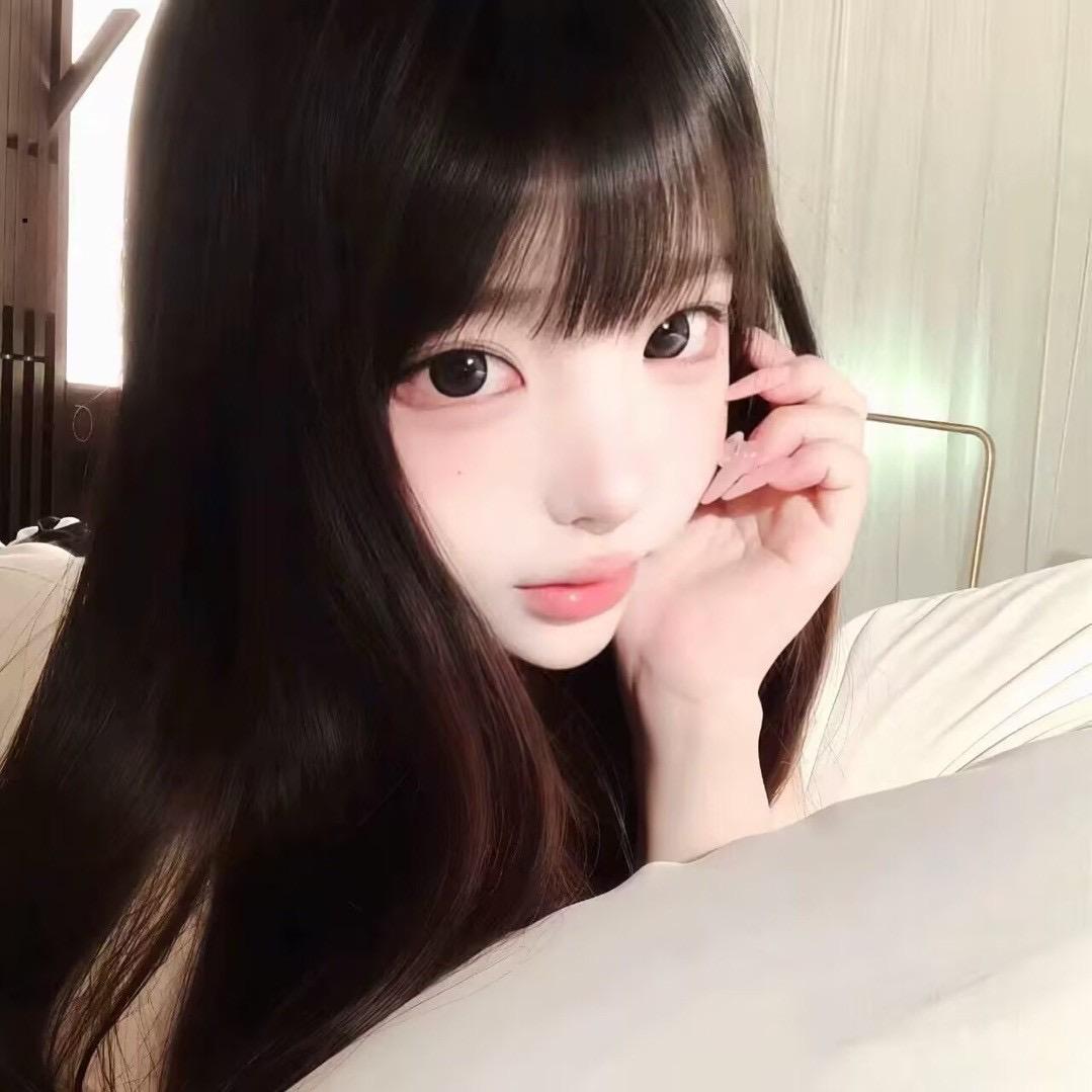 染青