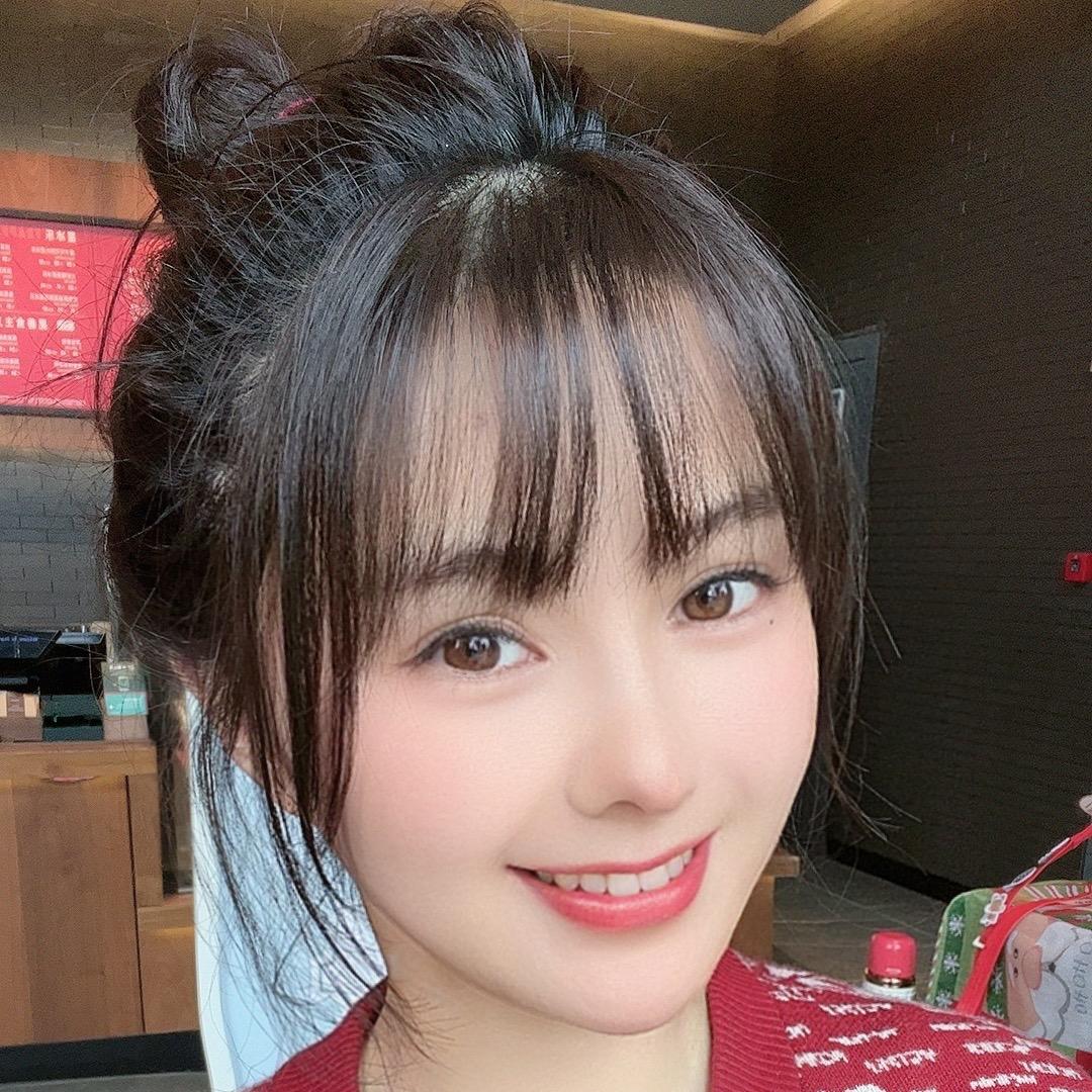 胖yoyo