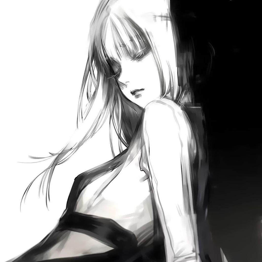 kke