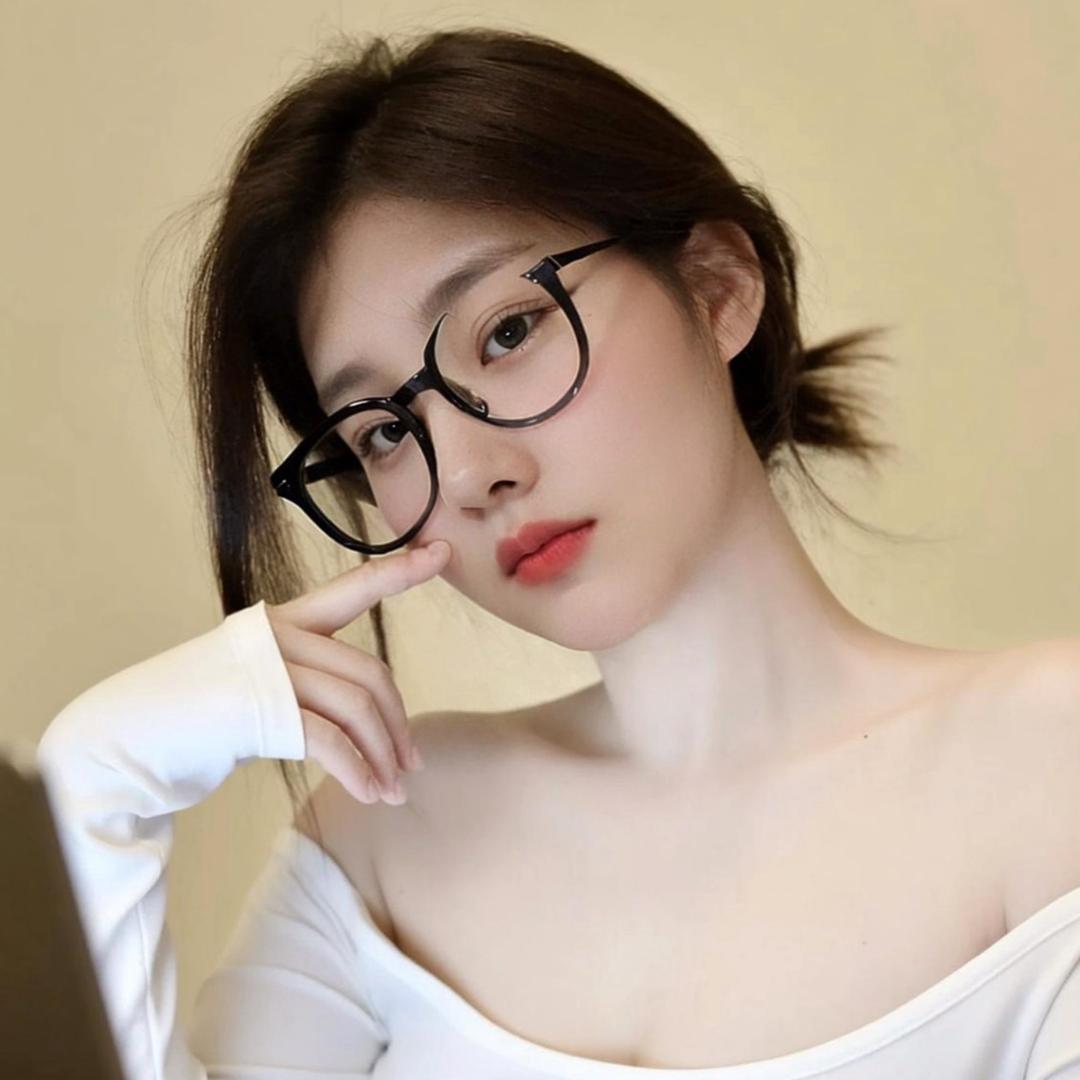 来杯冰拿铁