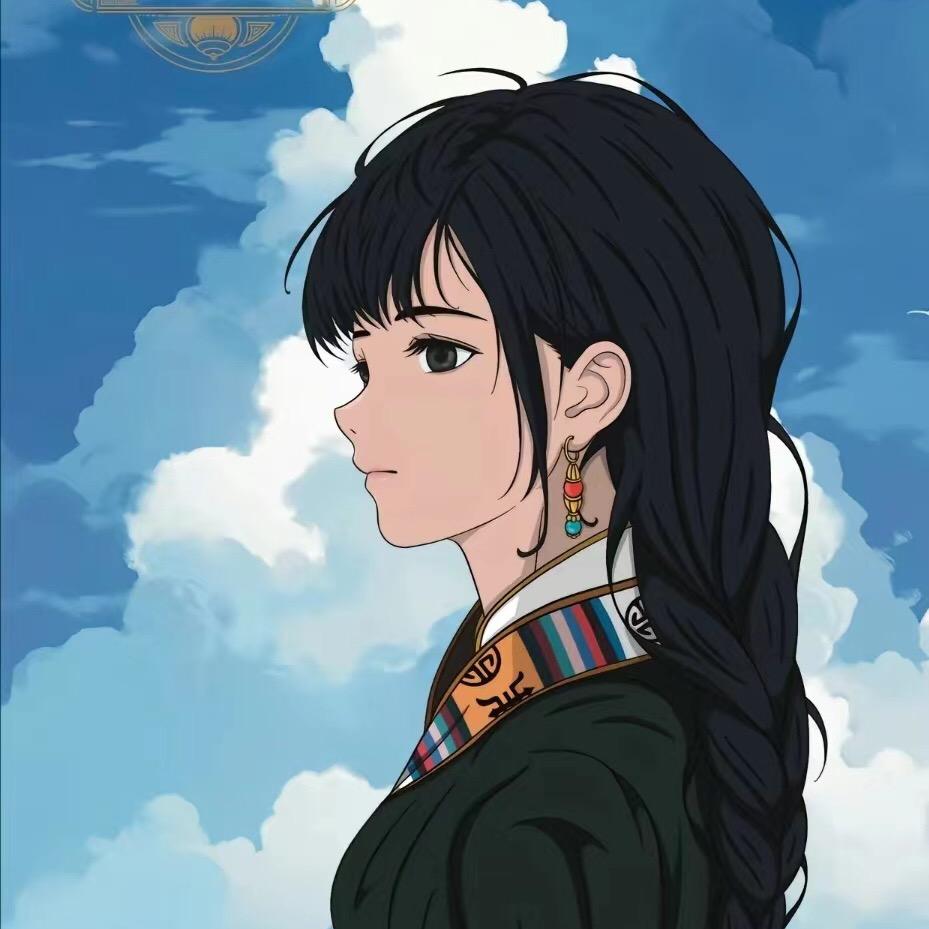 才宝