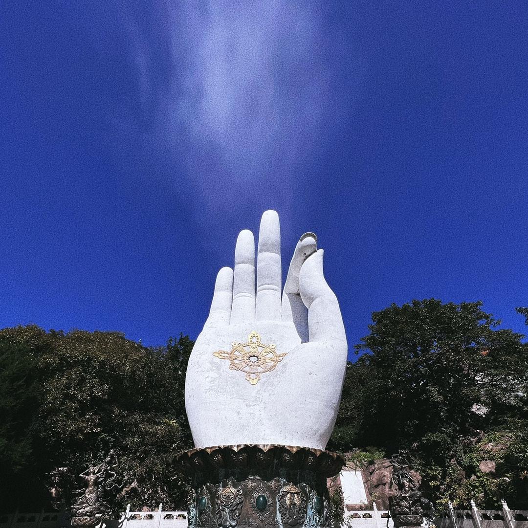 叁七