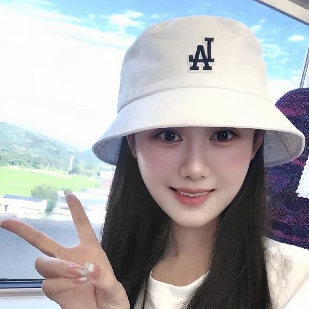 不吃肥肉、