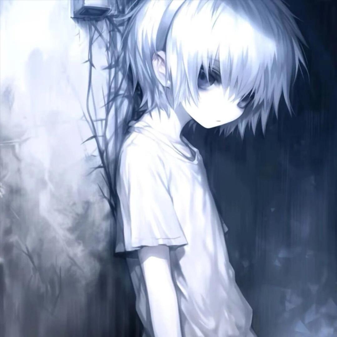 亚丝娜