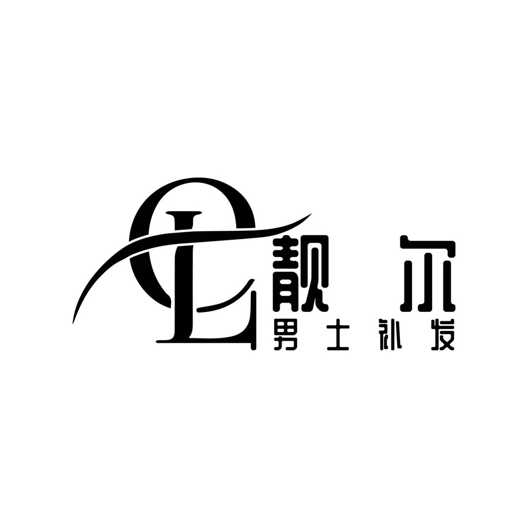 靓尔-男士假发（昆明店）