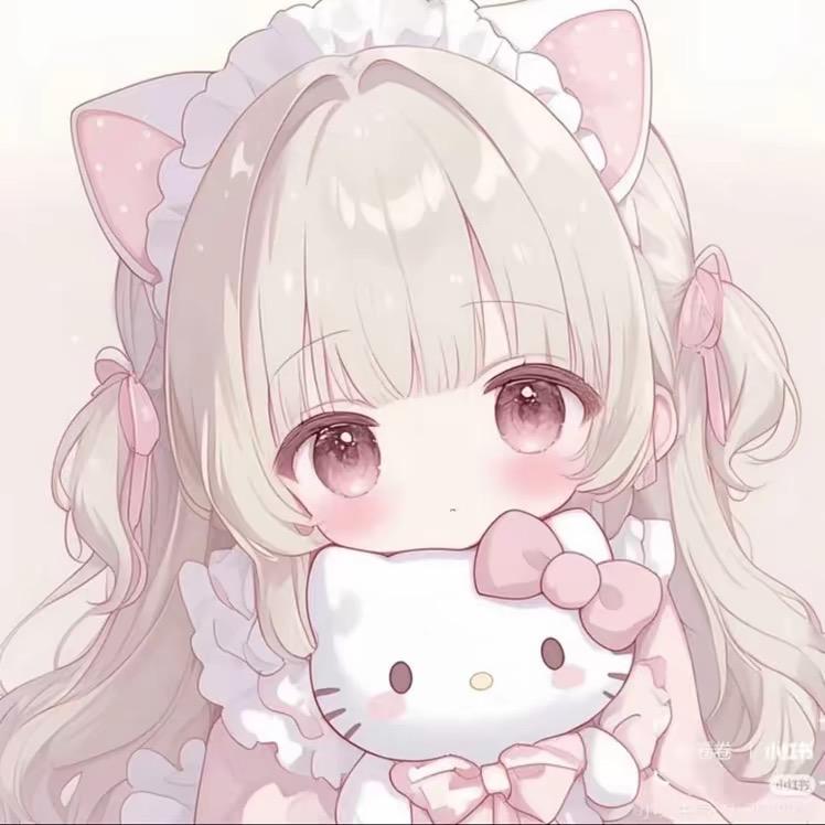 卿茶茶