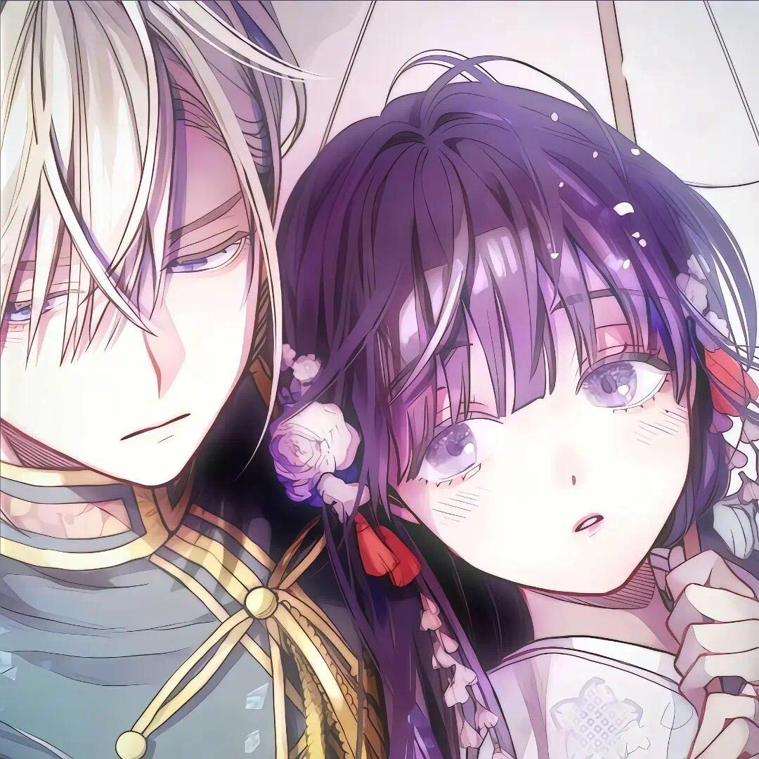 奶糖*･゜ﾟ･*