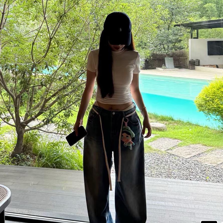 福✅