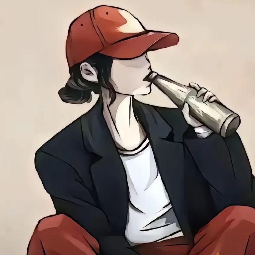 姐╮似懂非懂づ