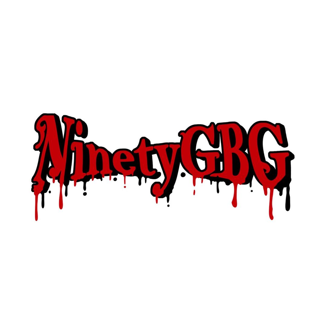 NinetyGBG
