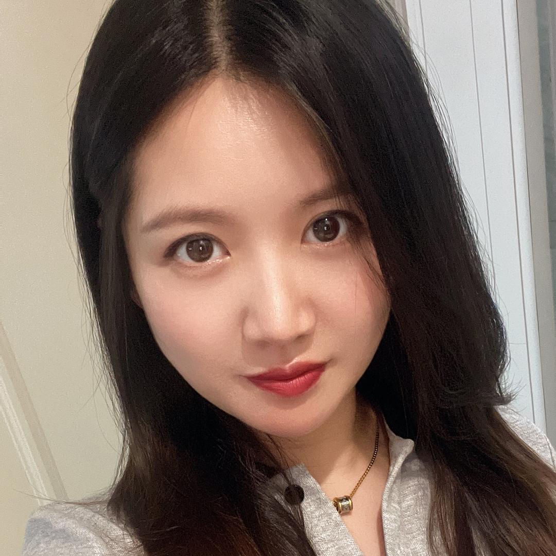 甘肃建筑资质王工