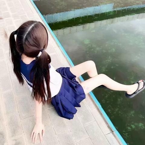雨雨酱