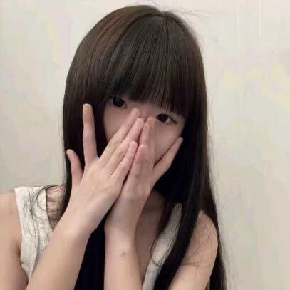 小涵.