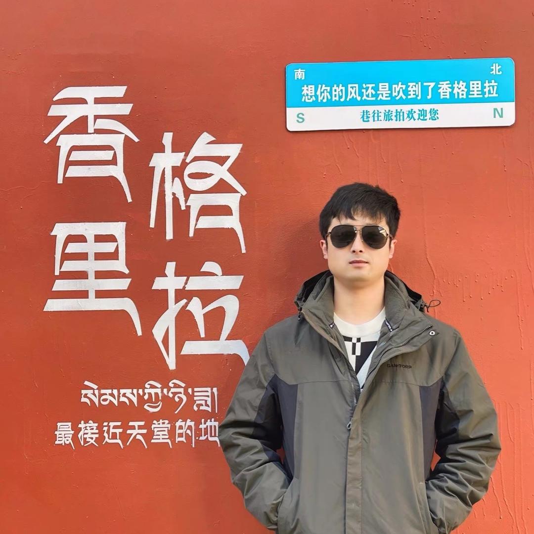 周口鑫玺珠宝