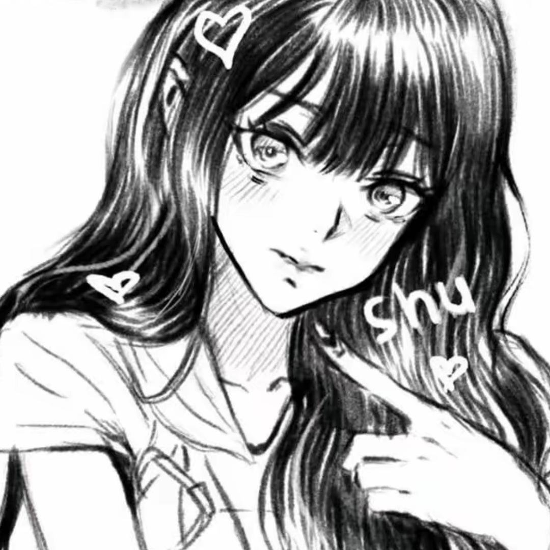 星际脆脆糖