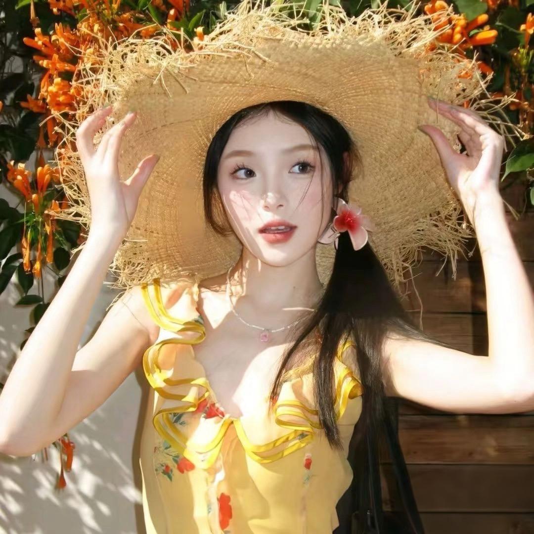 明天会见面吗