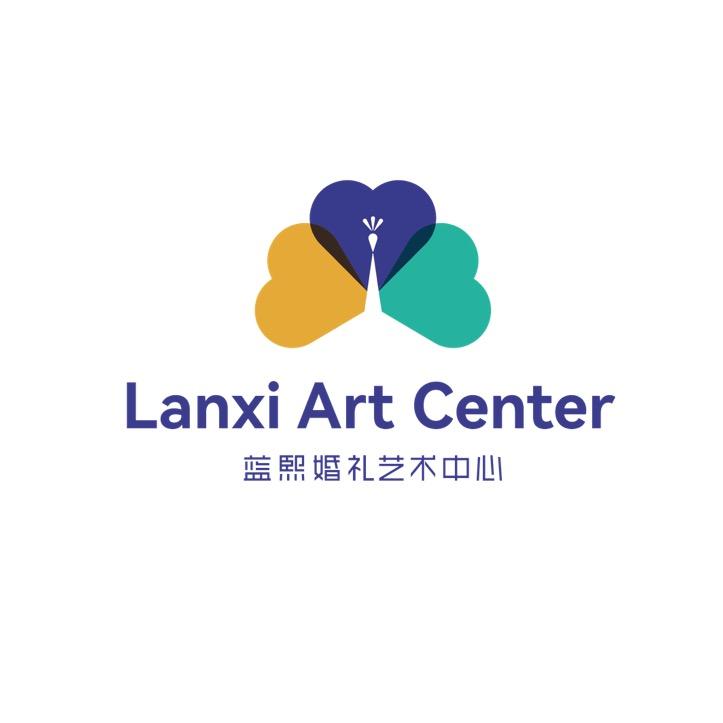 刘杰（蓝熙婚礼艺术中心）