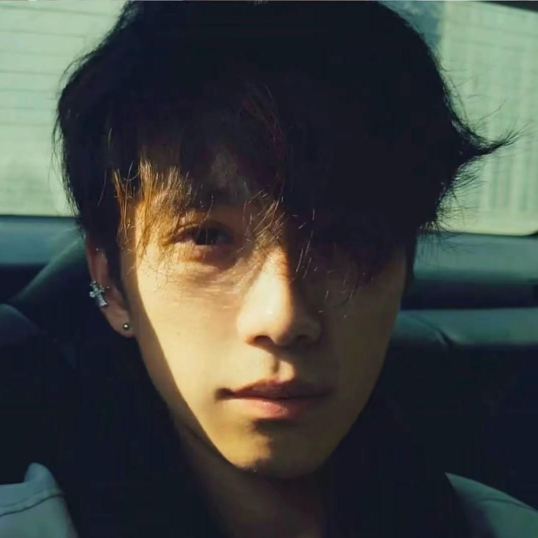 不爱吃大饼（增肌版）